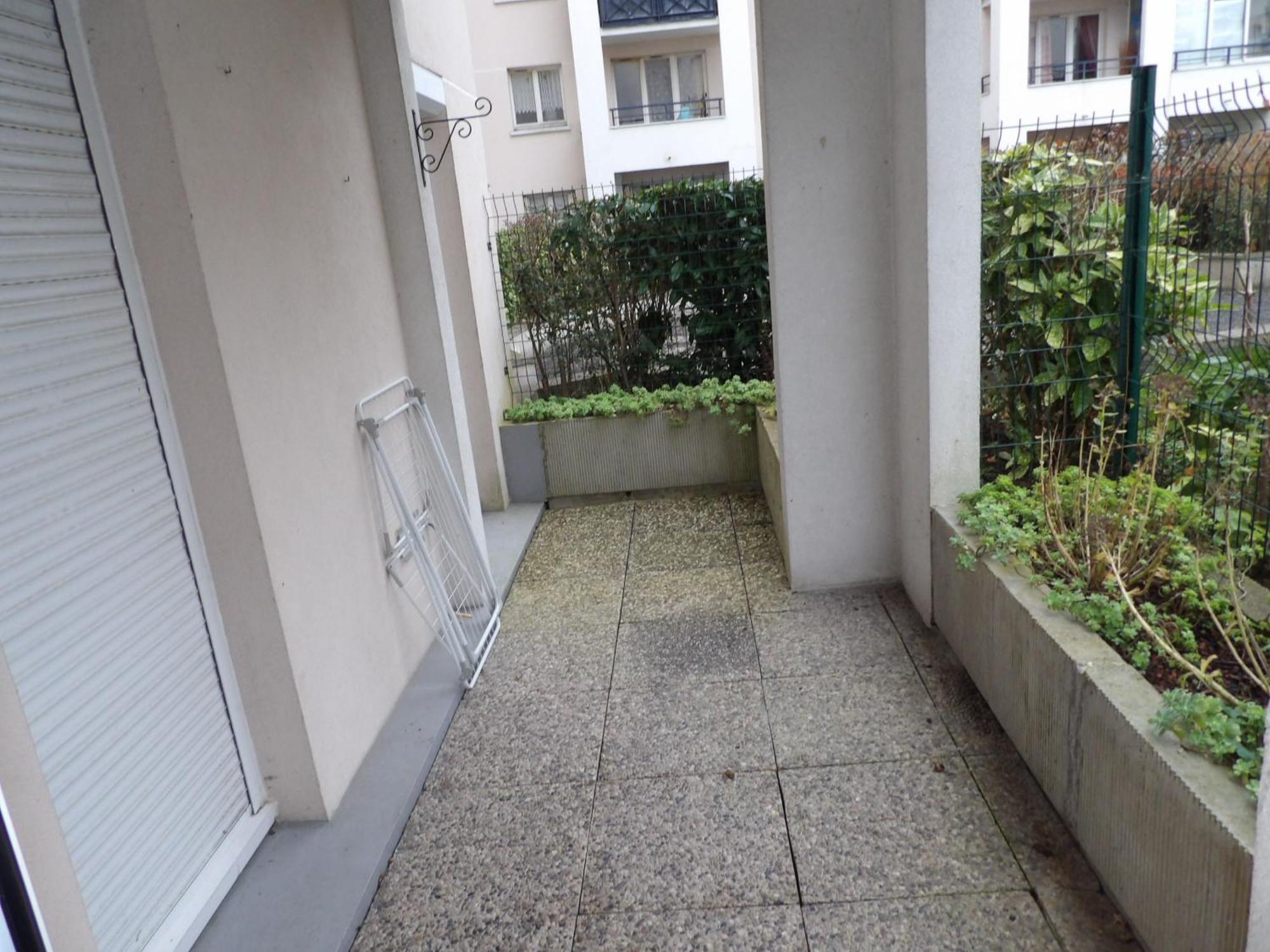 Le Cosy Wiener *Paris*Gare A 300 M*Disneyland* Champs-Sur-Marne Ngoại thất bức ảnh